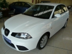 SEAT Ibiza 1.4TDi Reference 80 - mejor precio | unprecio.es