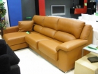 sofa a precios de fabrica - mejor precio | unprecio.es