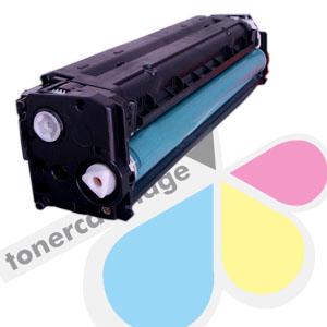 TONER HP  CB541A