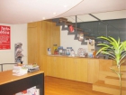 Urge venta oficina230m - 198.000 muy bonita al lado estación  fgc. inmejorable situación. - mejor precio | unprecio.es