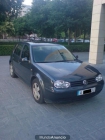 vendo coche - mejor precio | unprecio.es