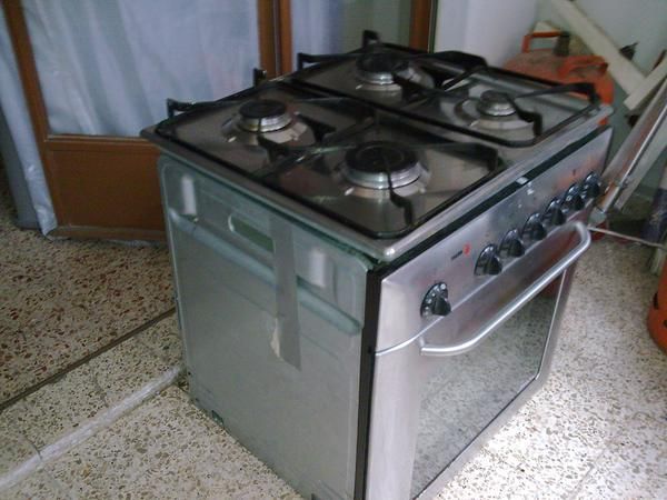 VENDO ECONÓMICO  cocina  a150