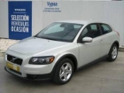 VOLKSWAGEN EOS 1.6 FSI 2p. - mejor precio | unprecio.es