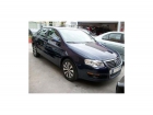 VOLKSWAGEN PASSAT  2.0TDI CR ADVANCE - mejor precio | unprecio.es