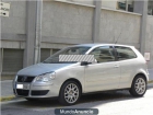 Volkswagen Polo 1.4 Advance 75cv 3p. \'05 - mejor precio | unprecio.es