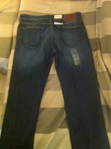2 jeans Hugo Boss (BOSS) (Texas - kansas)
