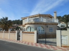 6b , 4ba in San Miguel De Salinas, Costa Blanca South - 395000 EUR - mejor precio | unprecio.es