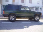 8.000 € - vendo o cambio jeep cherokee sport año 2000 - mejor precio | unprecio.es