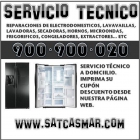 900 900 020 reparacion otsein cerdanyola.. - mejor precio | unprecio.es