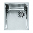 Alpes Inox VF 441-D - mejor precio | unprecio.es