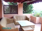 Apartamento a la venta en Estepona Costa del Sol - mejor precio | unprecio.es