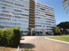 Apartamento con 3 dormitorios se vende en Marbella, Costa del Sol - mejor precio | unprecio.es