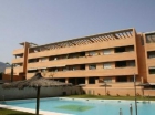 Apartamento con 4 dormitorios se vende en Torremolinos, Costa del Sol - mejor precio | unprecio.es