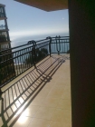 Apartamento en Benicasim/Benicàssim - mejor precio | unprecio.es