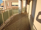 Apartamento en Benidorm - mejor precio | unprecio.es