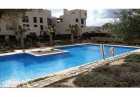 Apartamento en Murcia - mejor precio | unprecio.es