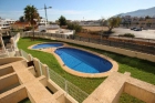 Apartamento en venta en Albir, Alicante (Costa Blanca) - mejor precio | unprecio.es