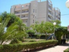 Apartamento en venta en Torrevieja, Alicante (Costa Blanca) - mejor precio | unprecio.es
