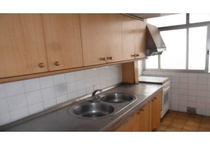 Apartamento en venta en València, Valencia (Costa Valencia)