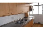 Apartamento en venta en València, Valencia (Costa Valencia) - mejor precio | unprecio.es