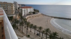 ático en Ametlla de Mar, l´ - mejor precio | unprecio.es