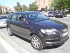 AUDI Q7 3.0TDI TIPTRONIC QUATTRO - mejor precio | unprecio.es