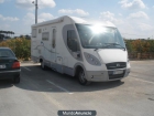 AUTOCARAVANA - mejor precio | unprecio.es