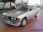 BMW 318 - mejor precio | unprecio.es