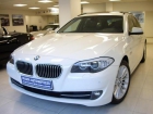 BMW  525d Touring  Automático, Modelo Nuevo. GPS Prof, Cuero, Techo Panorámico, Bi-Xenón, - mejor precio | unprecio.es