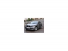BMW SERIE 1 116D 5 PUERTAS - mejor precio | unprecio.es