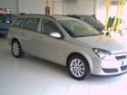 BMW SERIE 3 330D TOURING - mejor precio | unprecio.es