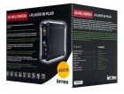 Caja multimedia inves i-player 50 - mejor precio | unprecio.es