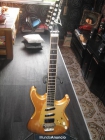 Cambio o vendo Ibanez PL1770 del 85 MI Japan - mejor precio | unprecio.es