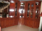Casa en Jerez de la Frontera - mejor precio | unprecio.es