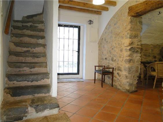 Casa en venta en Albanyà, Girona (Costa Brava)