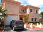 Chalet con 4 dormitorios se vende en Fuengirola, Costa del Sol - mejor precio | unprecio.es