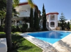 Chalet con 7 dormitorios se vende en Marbella, Costa del Sol - mejor precio | unprecio.es
