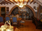 Chalet en Elche/Elx - mejor precio | unprecio.es