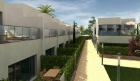 Chalet en Orihuela-Costa - mejor precio | unprecio.es