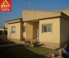 Chalet en Pobla de Vallbona (la) - mejor precio | unprecio.es