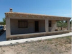 Chalet en venta en Castalla, Alicante (Costa Blanca) - mejor precio | unprecio.es