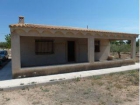 Chalet en venta en Castalla, Alicante (Costa Blanca) - mejor precio | unprecio.es