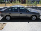 classic 1.4 rxe - mejor precio | unprecio.es