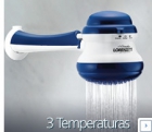 ducha electronica , esclusiva - mejor precio | unprecio.es