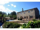 Finca/Casa Rural en venta en Olleria (l'), Valencia (Costa Valencia) - mejor precio | unprecio.es