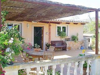 Finca/Casa Rural en venta en Llucmajor, Mallorca (Balearic Islands)