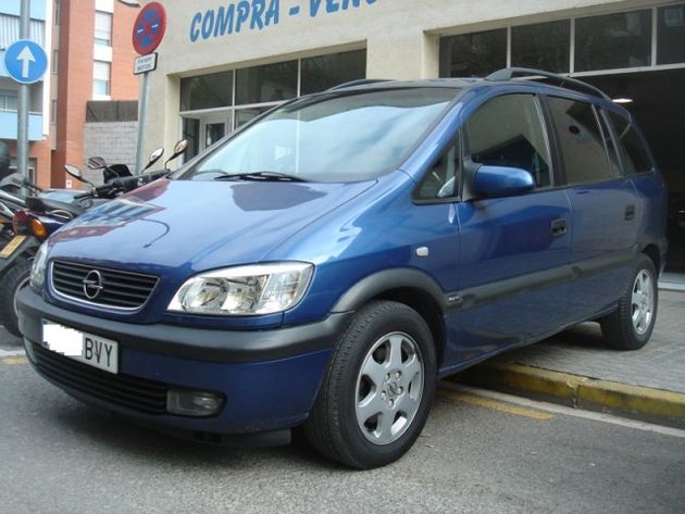 HYUNDAI SANTA FE 2.2CRDi Style A