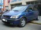 HYUNDAI SANTA FE 2.2CRDi Style A - mejor precio | unprecio.es