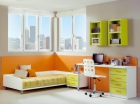 Muebles Diseño - mejor precio | unprecio.es
