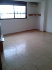 Piso centrico - mejor precio | unprecio.es